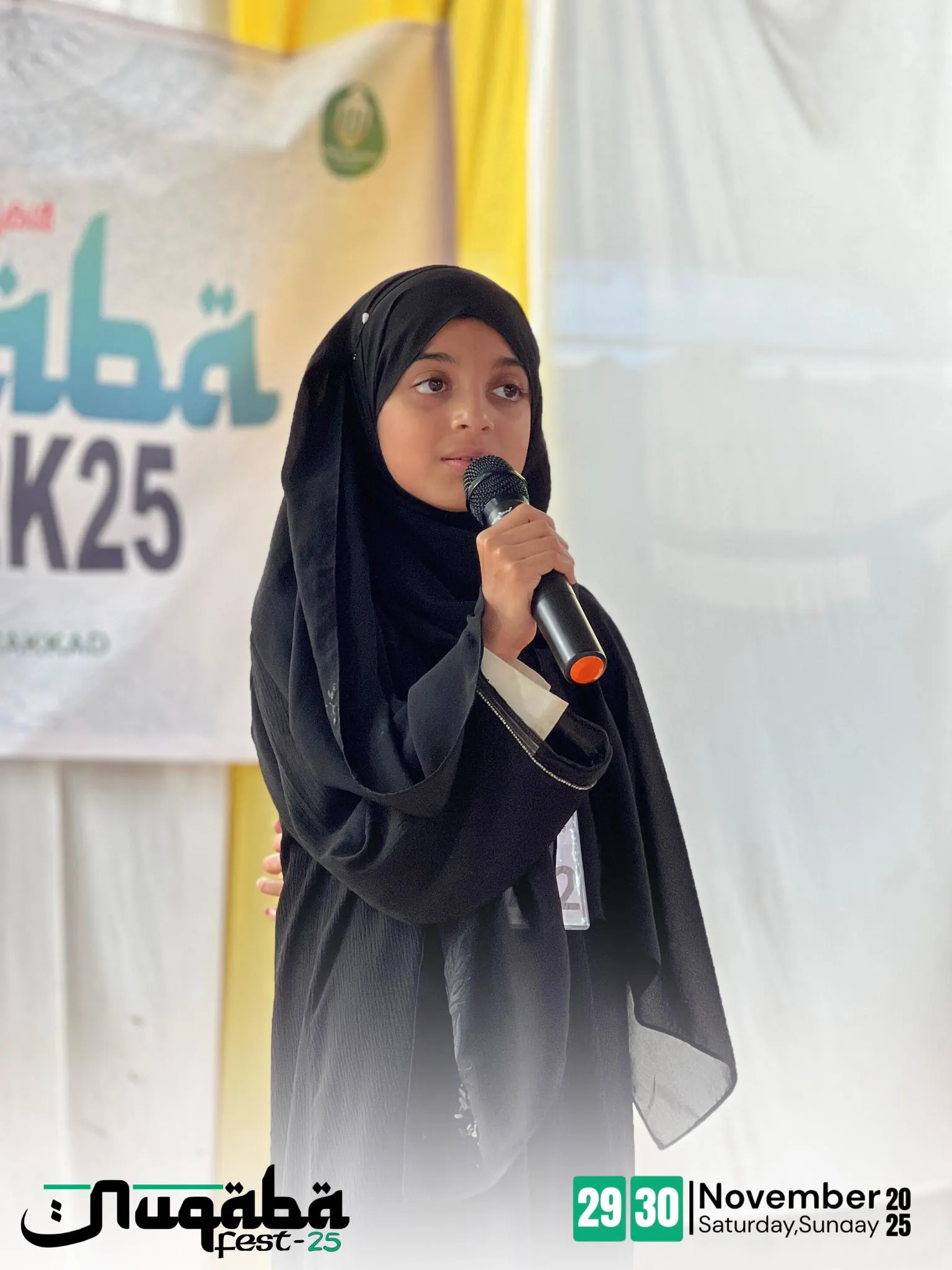 Sports and recreation